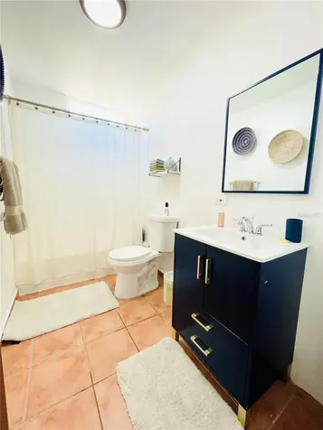 304 Villa Caracoles Lajas PR 00667