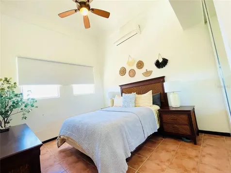 304 Villa Caracoles Lajas PR 00667