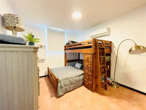 304 Villa Caracoles Lajas PR 00667