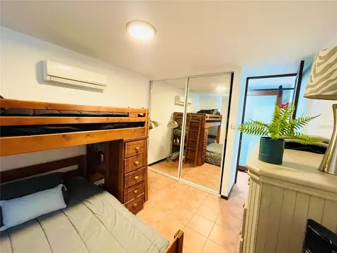 304 Villa Caracoles Lajas PR 00667