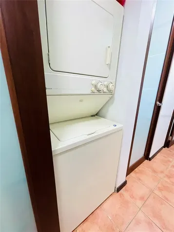 304 Villa Caracoles Lajas PR 00667
