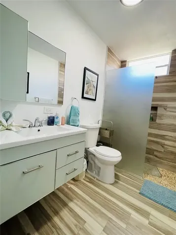 304 Villa Caracoles Lajas PR 00667