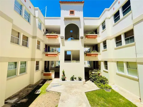 304 Villa Caracoles Lajas PR 00667