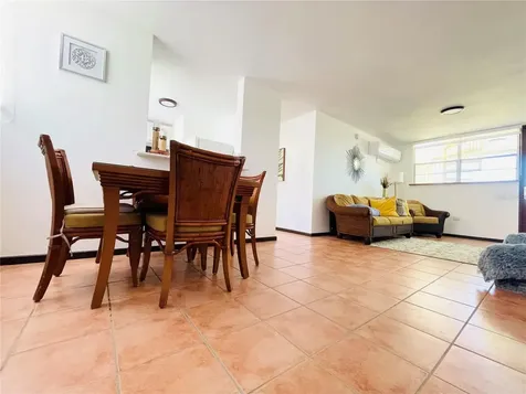 304 Villa Caracoles Lajas PR 00667