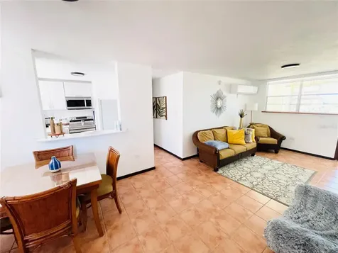 304 Villa Caracoles Lajas PR 00667