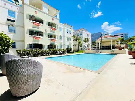 304 Villa Caracoles Lajas PR 00667