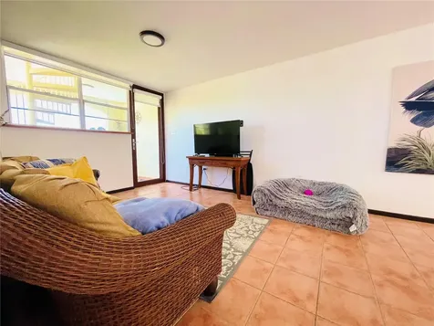 304 Villa Caracoles Lajas PR 00667