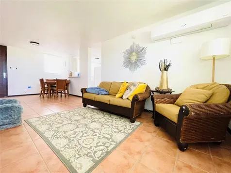 304 Villa Caracoles Lajas PR 00667