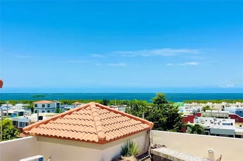 304 Villa Caracoles Lajas PR 00667