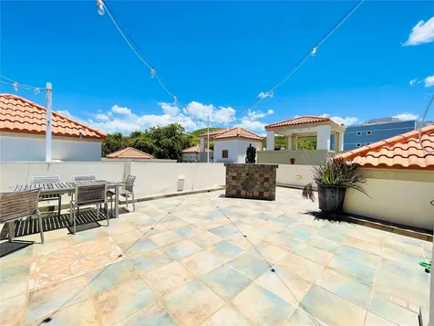 304 Villa Caracoles Lajas PR 00667