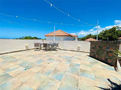 304 Villa Caracoles Lajas PR 00667