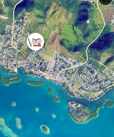 304 Villa Caracoles Lajas PR 00667