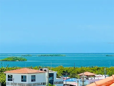 304 Villa Caracoles Lajas PR 00667