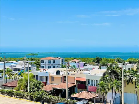 304 Villa Caracoles Lajas PR 00667