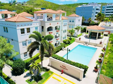 304 Villa Caracoles Lajas PR 00667