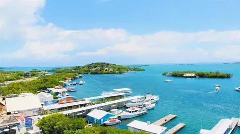 304 Villa Caracoles Lajas PR 00667