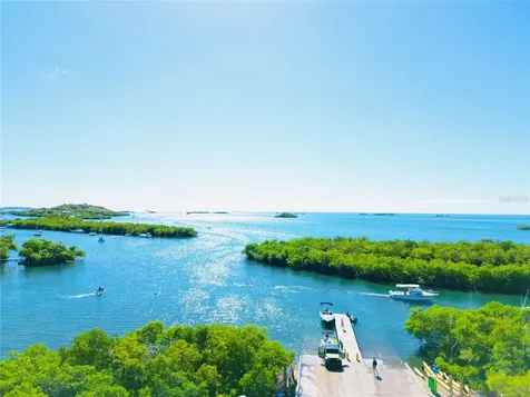 304 Villa Caracoles Lajas PR 00667