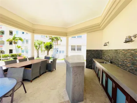 304 Villa Caracoles Lajas PR 00667