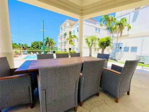 304 Villa Caracoles Lajas PR 00667