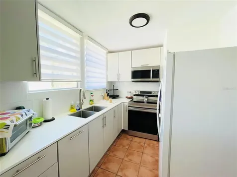 304 Villa Caracoles Lajas PR 00667