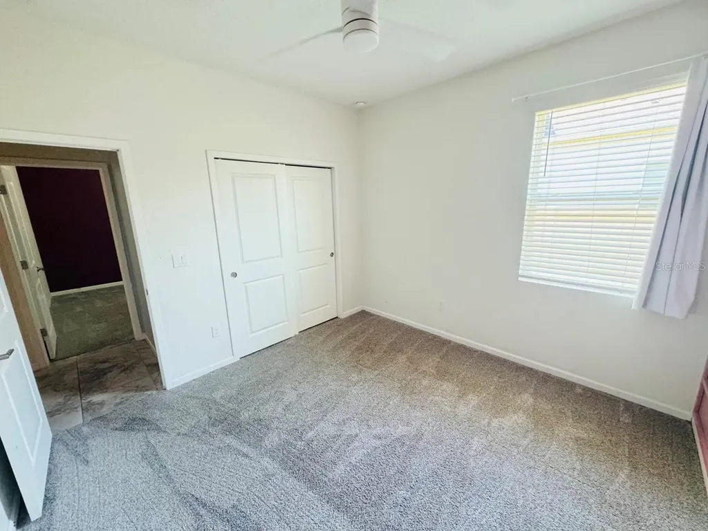 1711 Lake Sims Parkway Ocoee FL 34761