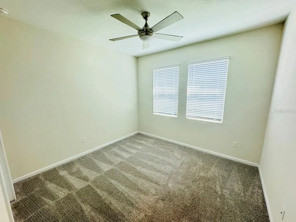 1711 Lake Sims Parkway Ocoee FL 34761