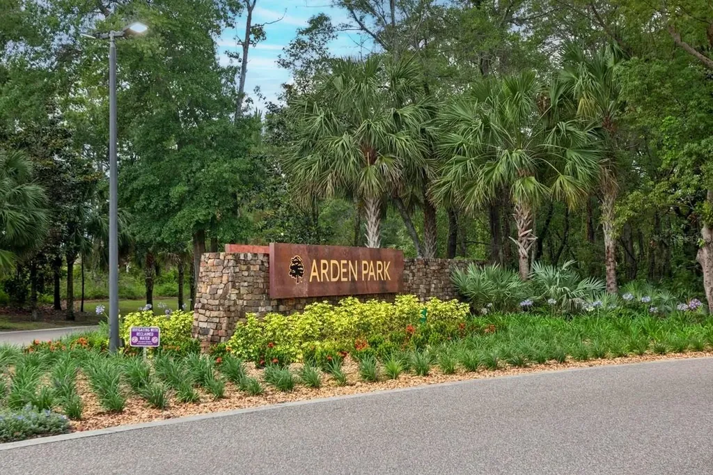 1711 Lake Sims Parkway Ocoee FL 34761
