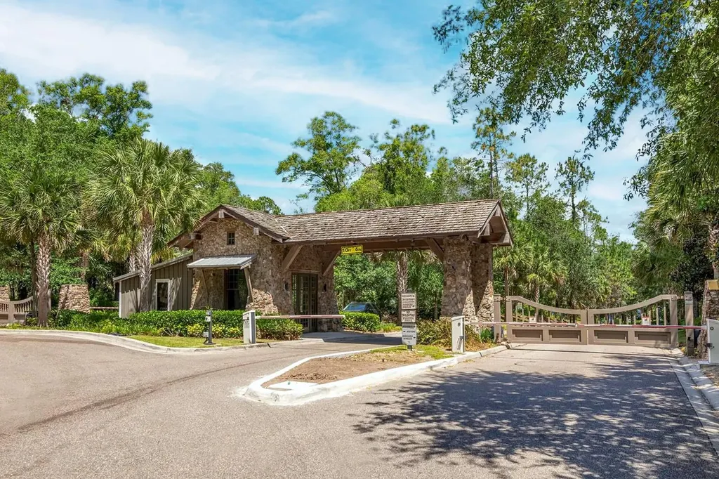 1711 Lake Sims Parkway Ocoee FL 34761