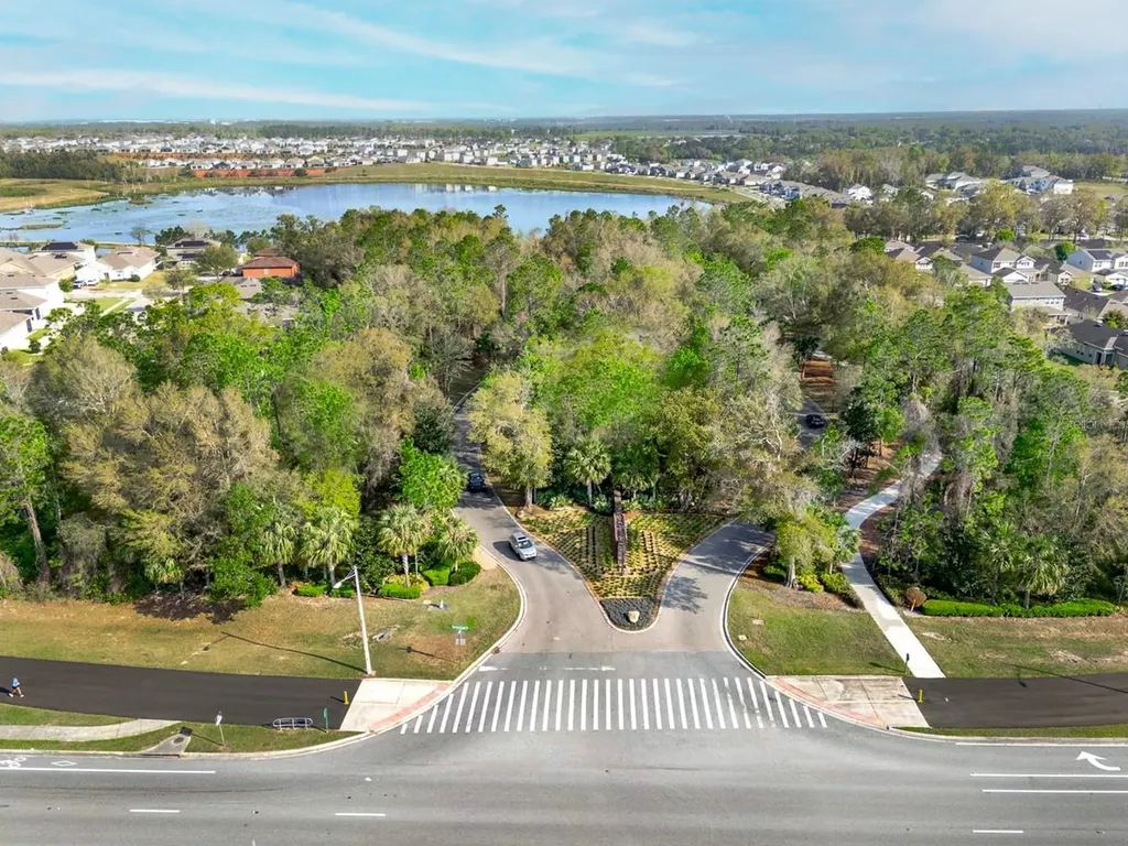 1711 Lake Sims Parkway Ocoee FL 34761