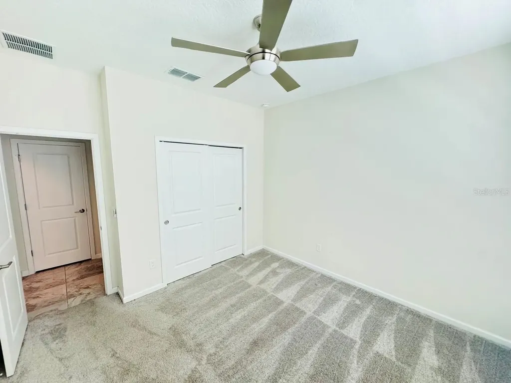 1711 Lake Sims Parkway Ocoee FL 34761