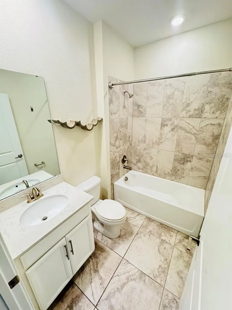 1711 Lake Sims Parkway Ocoee FL 34761