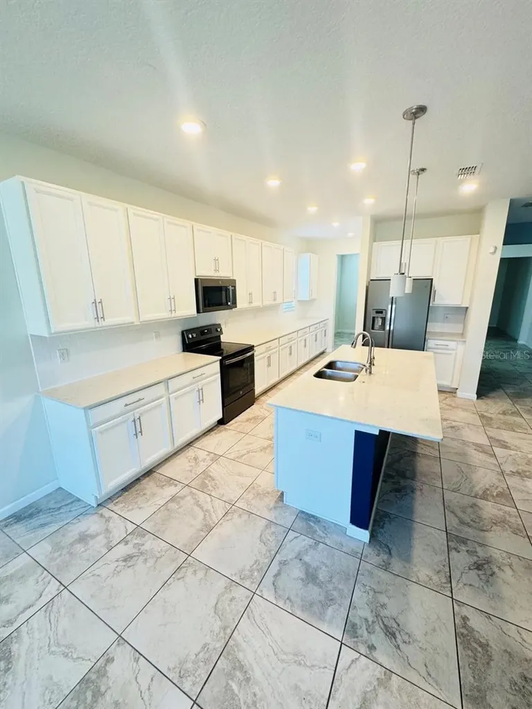 1711 Lake Sims Parkway Ocoee FL 34761