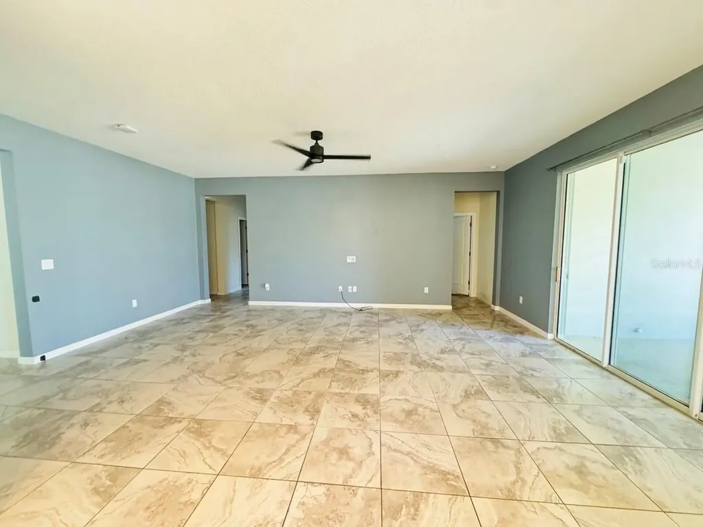 1711 Lake Sims Parkway Ocoee FL 34761