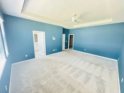 1711 Lake Sims Parkway Ocoee FL 34761