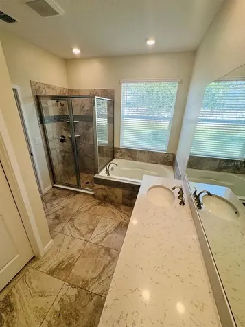 1711 Lake Sims Parkway Ocoee FL 34761