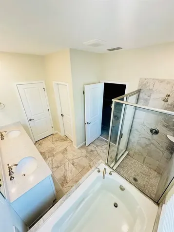 1711 Lake Sims Parkway Ocoee FL 34761