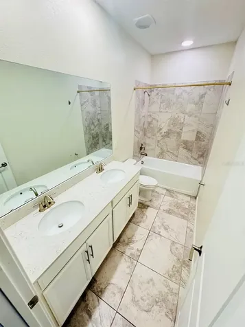 1711 Lake Sims Parkway Ocoee FL 34761