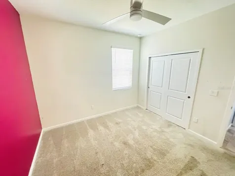 1711 Lake Sims Parkway Ocoee FL 34761