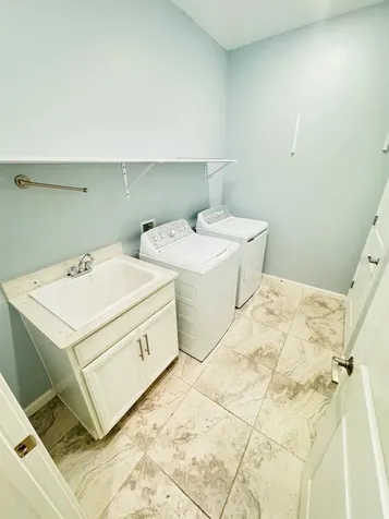 1711 Lake Sims Parkway Ocoee FL 34761