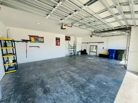 1711 Lake Sims Parkway Ocoee FL 34761