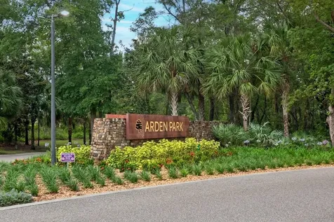 1711 Lake Sims Parkway Ocoee FL 34761