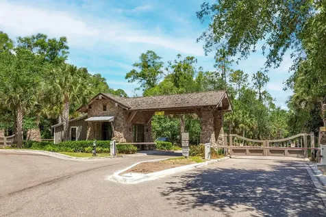 1711 Lake Sims Parkway Ocoee FL 34761
