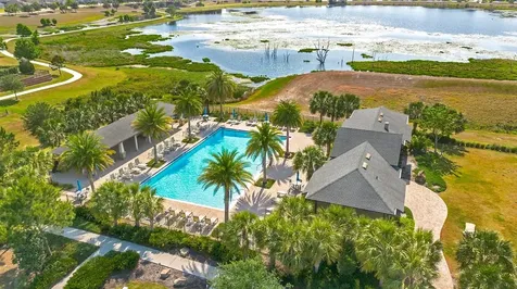 1711 Lake Sims Parkway Ocoee FL 34761