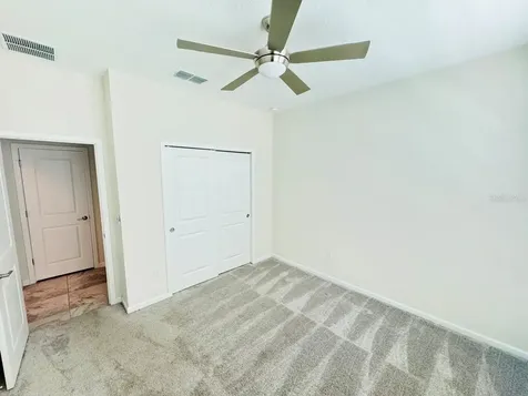 1711 Lake Sims Parkway Ocoee FL 34761