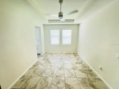1711 Lake Sims Parkway Ocoee FL 34761