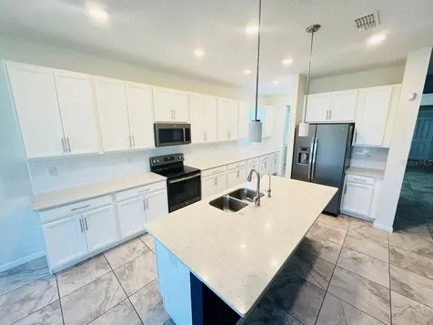 1711 Lake Sims Parkway Ocoee FL 34761