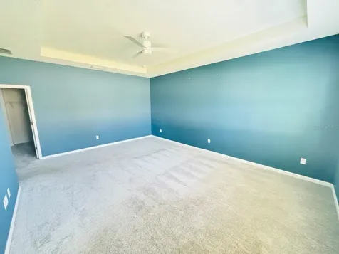 1711 Lake Sims Parkway Ocoee FL 34761
