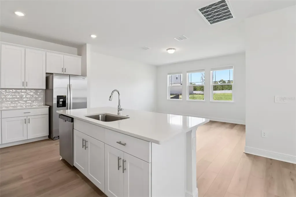2280 Hen Road Minneola FL 34715