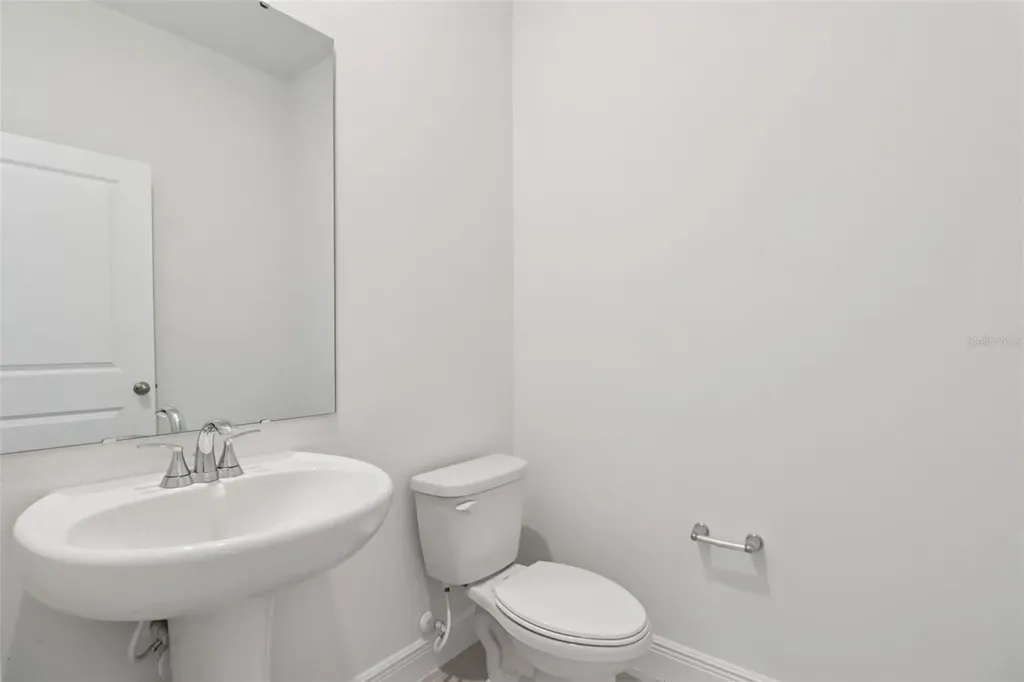 2280 Hen Road Minneola FL 34715