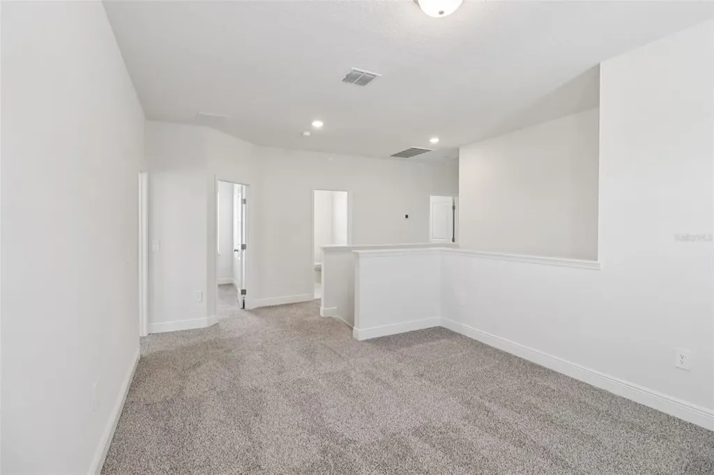 2280 Hen Road Minneola FL 34715